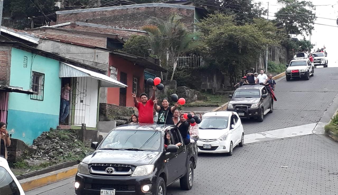 matagalpa